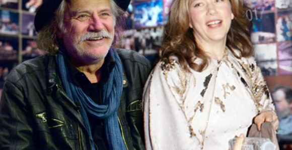 Na Šerbedžiju i Katićku su pucali