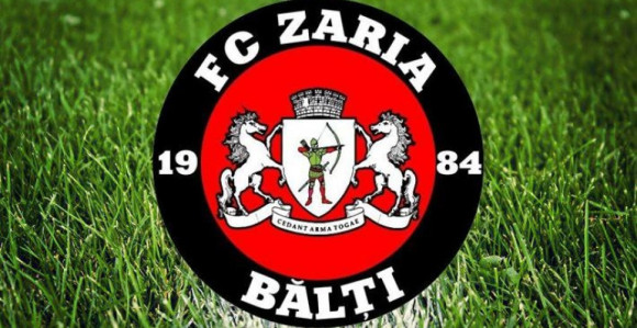 Predstavljamo rivala Sarajeva: FK Zarja...