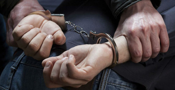 Policija uhapsila sedam osoba