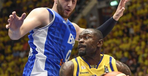 KS BiH: Ovo što Nurkić radi je smiješno!