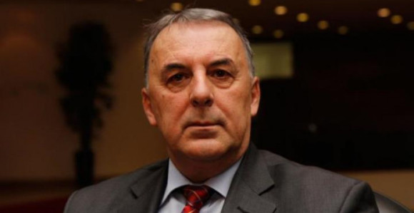 Gradiška: Novi talas preletača