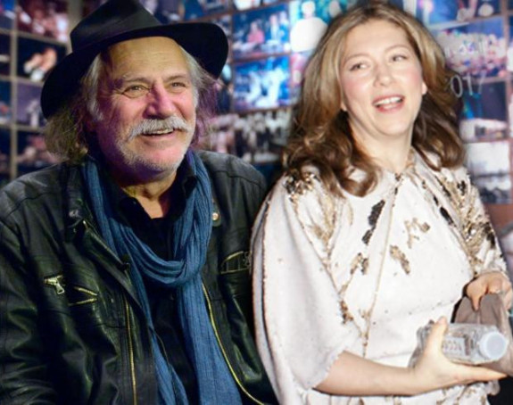 Na Šerbedžiju i Katićku su pucali