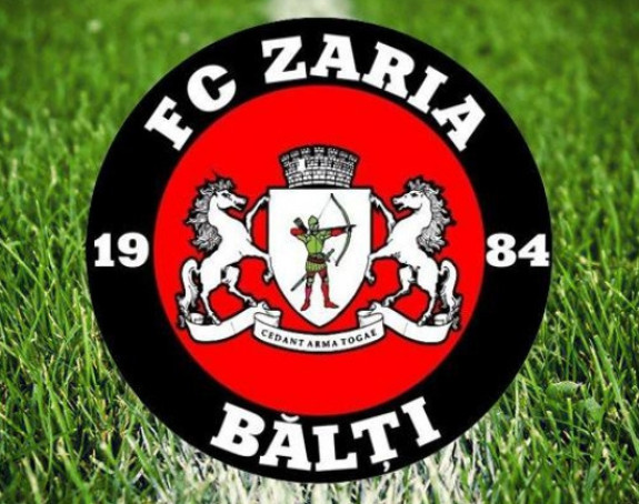 Predstavljamo rivala Sarajeva: FK Zarja...
