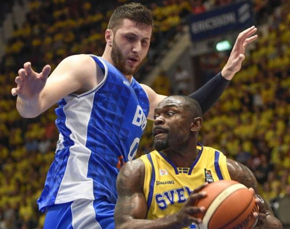 КС БиХ: Ово што Нуркић ради је смијешно!