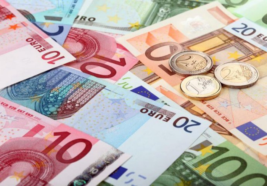 Obećanja vlasti u predizborne svrhe