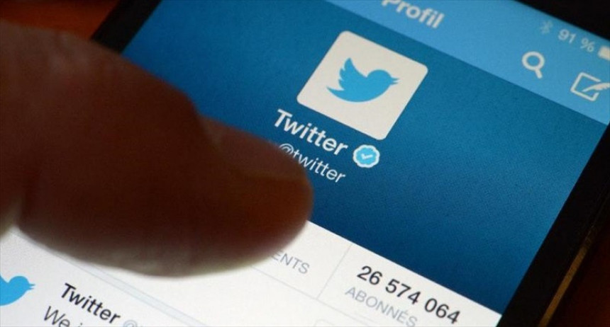 Twitter uvodi strožije mjere za suzbijanje zloupotreba