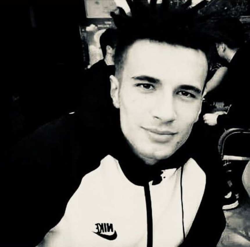 Tužilšatvo dugo drži predmet