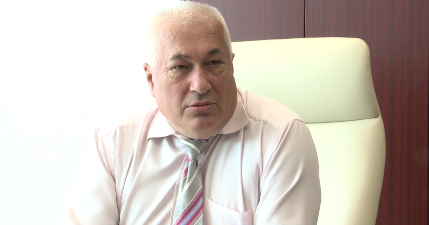 Kukobat zamijenio Milu Baniku