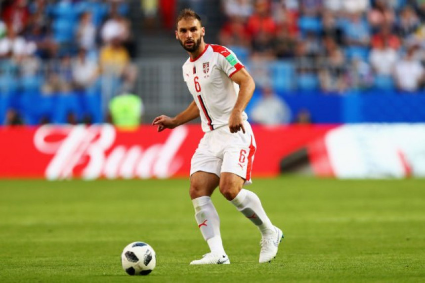 Bane o eliminaciji Njemačke...