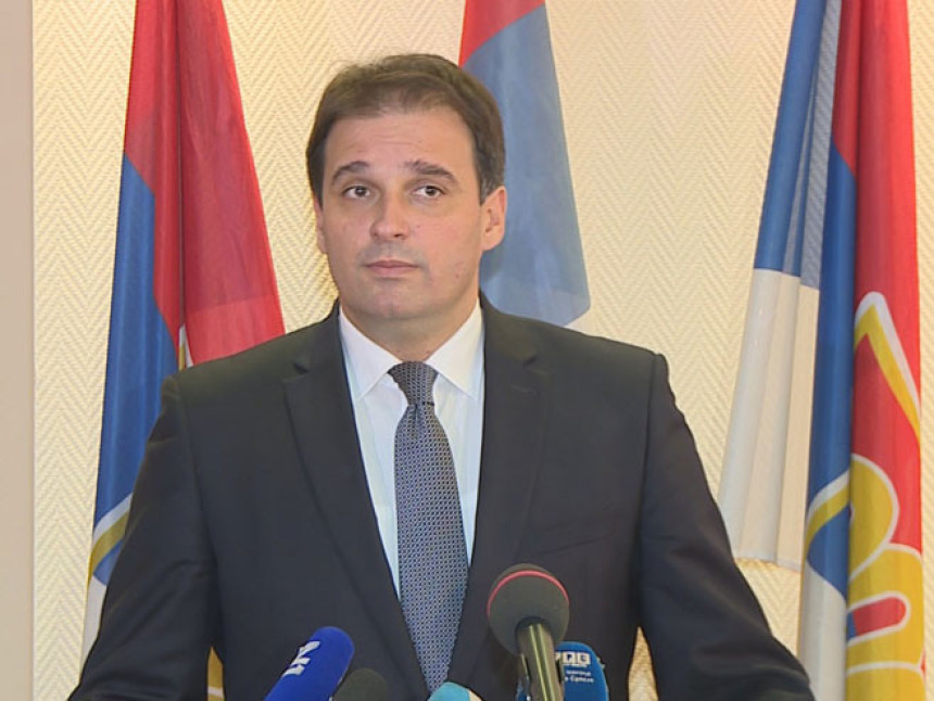 Vratićemo narodu Republiku Srpsku