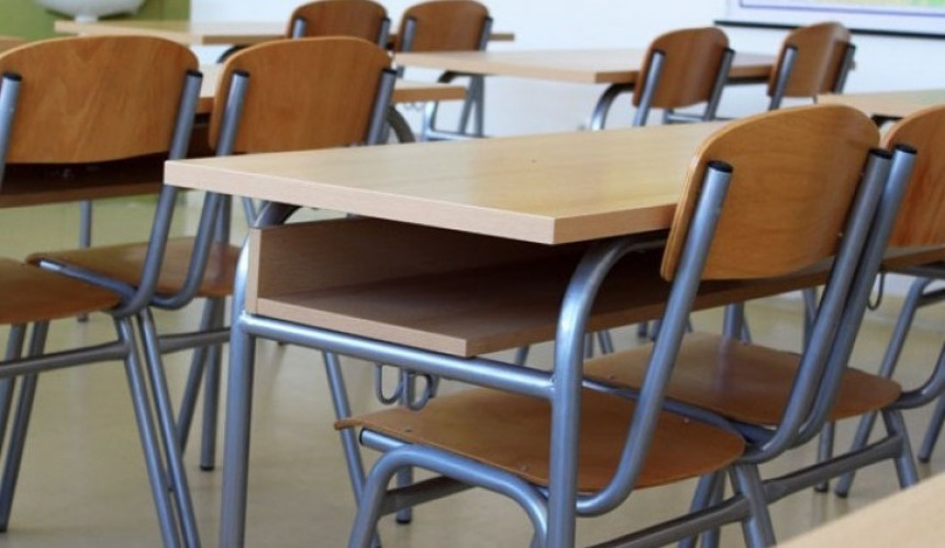 Republika Srpska gubi svoju djecu