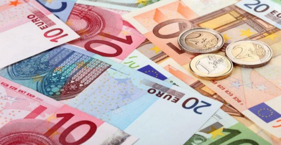 Obećanja vlasti u predizborne svrhe