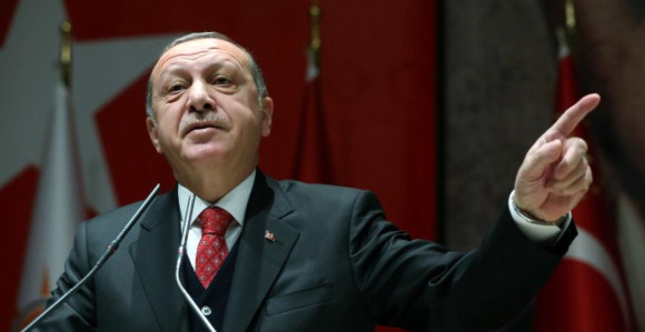 Nema produženja vanrednog stanja