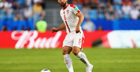 Bane o eliminaciji Njemačke...