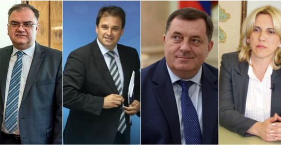 Kandidati SzP ispred SNSD-ovih