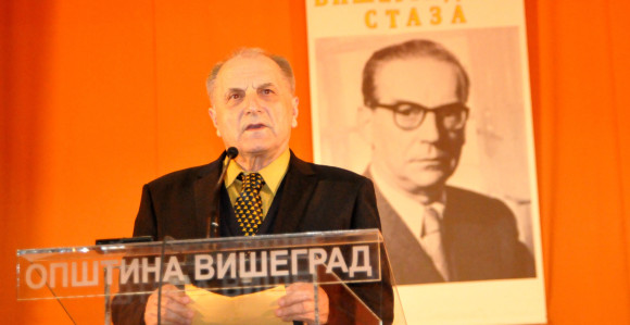 "Višegradska staza" otvorena 