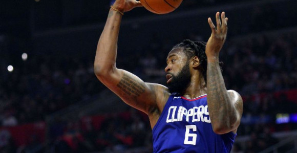 Džordan i Dalas - tri godine kasnije...! 