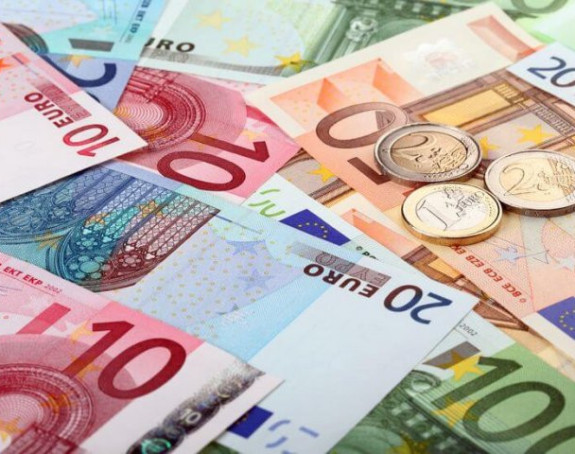 Obećanja vlasti u predizborne svrhe