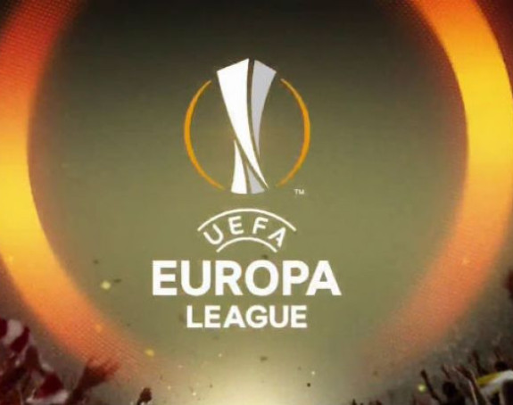 Video - LE: Gdje se igra najgori fudbal u Evropi?