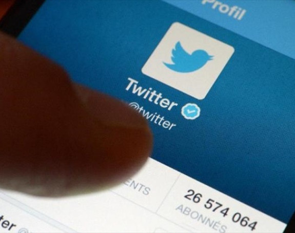 Twitter uvodi strožije mjere za suzbijanje zloupotreba
