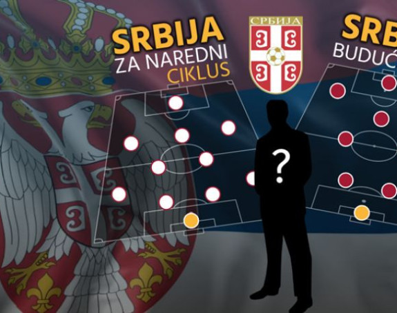 Priča: Šta ostaje posle Rusije?