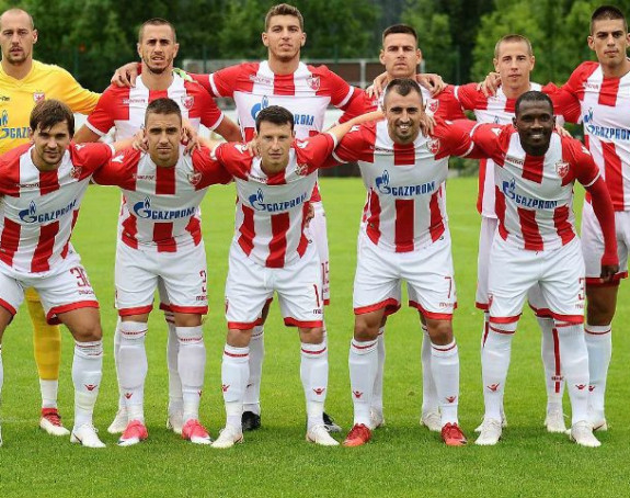 Test: Milijaš donio pobjedu nad Apolonom