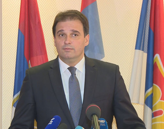 Vratićemo narodu Republiku Srpsku