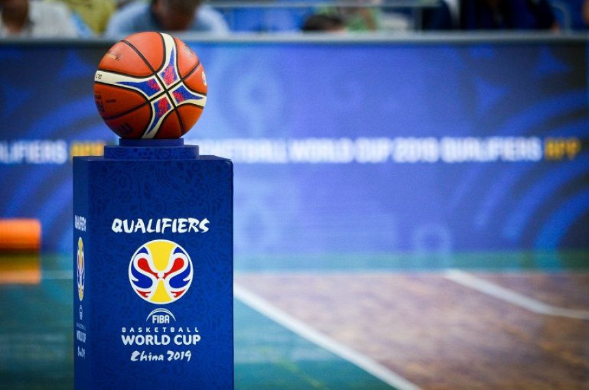 FIBA izašla u susret...