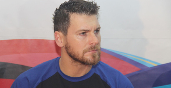 Terzić o žrijebu EP: Oni favoriti, mi da radimo...