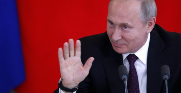 ''Ако не почнемо преговоре...''