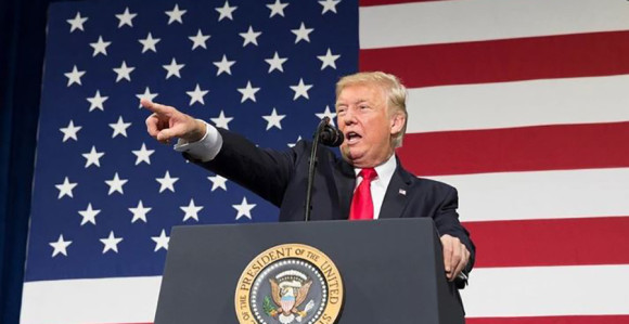 Твитер уклања спорне објаве