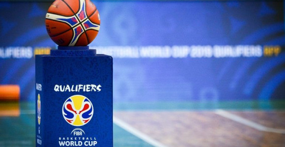 FIBA izašla u susret...