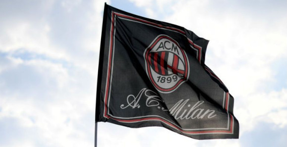 Milan zvanično izbačen iz Evrope!