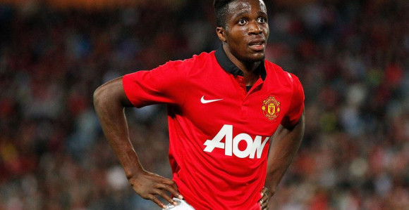 Igrao za Junajted, a volio Arsenal...