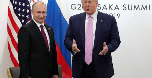 Детаљи који су обиљежили сусрет