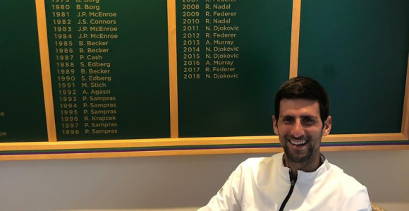 Novače, dopiši ime još jednom!