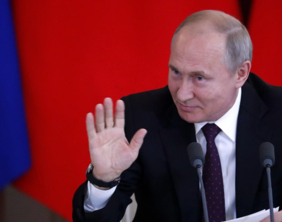 ''Ако не почнемо преговоре...''