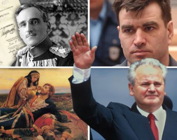 Vidovdan: Važni događaji za Srbe