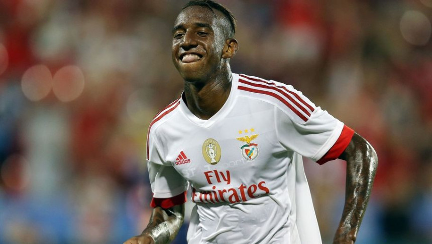 Zemljotres na Ostrvu! Padaju svi rekordi Čempionšipa!