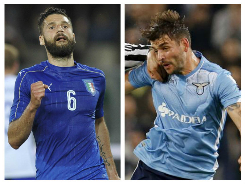 Simone Inzagi ima plan: Đorđević i Kandreva su slobodni!