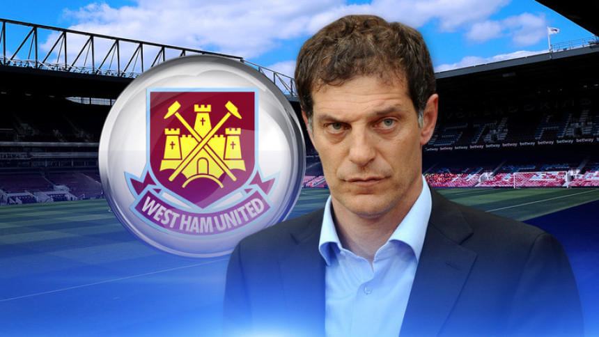 Мурињо, Клоп, Гвардиола, Конте... Ко ће бити велики несрећник?!