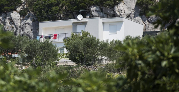 Turski terorista uhapšen u Hrvatskoj