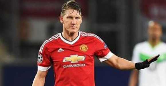Murinjo otpisao Švajnija, Januzaja...!