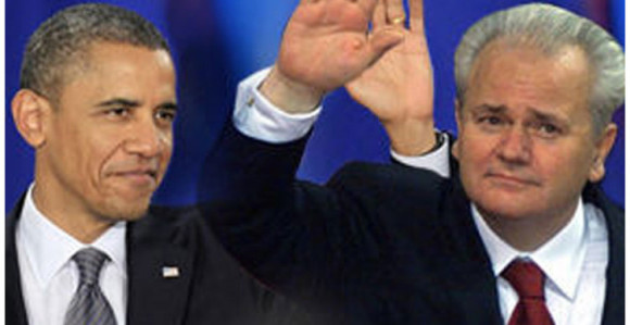 Volim i ja vas, original i kopija nakon 20 god.