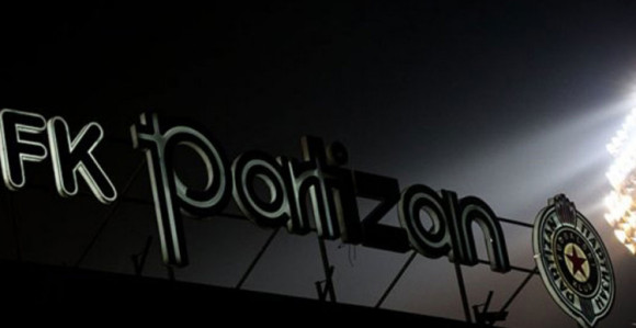 Policija u Partizanu zbog namještanja izbora?! A Partizan se raspada!