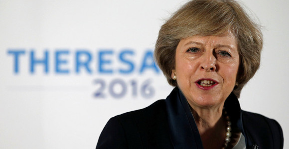 Spremna da upotrijebi nuklearno oružje