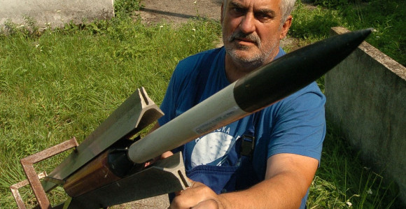 Lozničaninu vraćen "ukraden" novac!