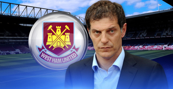 Мурињо, Клоп, Гвардиола, Конте... Ко ће бити велики несрећник?!