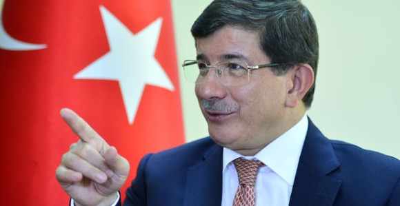 Ja sam naredio rušenje ruskog aviona