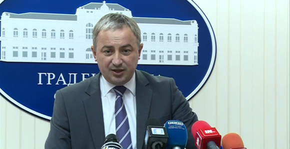 "Бијељина је успјела и оно што нису ентитети"